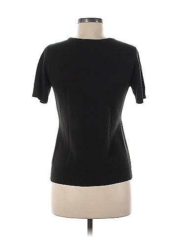 Covington Outlet Cardigan (view 2)
