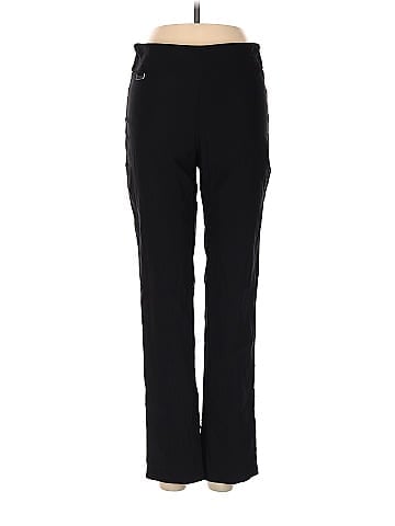 Kate Park Active Pants (view 1)