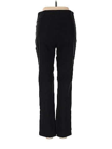 Kate Park Active Pants (view 2)