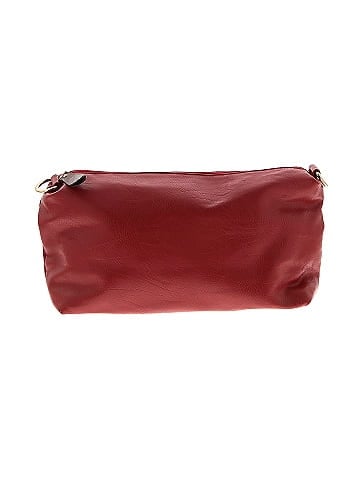 Unbranded Clutch (view 1)