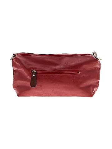 Unbranded Clutch (view 2)