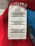 Kahn Lucas Polka Dots Red Pullover Sweater 18-24 MO / 24 MO - photo 4
