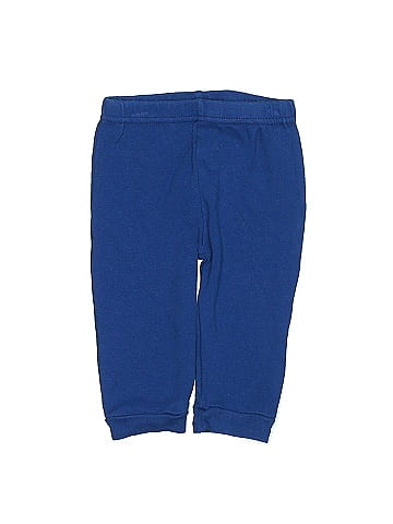 Little Beginnings Casual Pants (view 1)