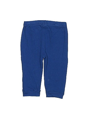 Little Beginnings Casual Pants (view 2)