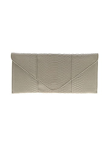 Assorted Brands Crossbody Bag (view 1)