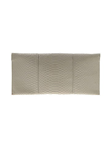 Assorted Brands Crossbody Bag (view 2)