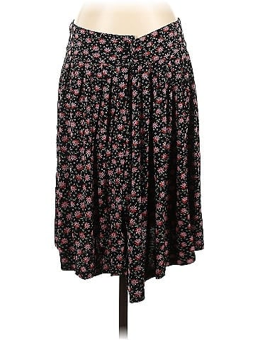Agnes B. Casual Skirt (view 1)