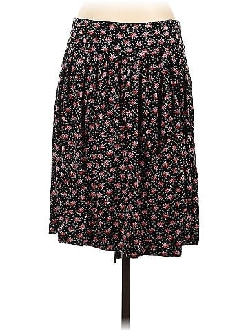 Agnes B. Casual Skirt (view 2)