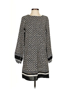 H&M Casual Dress (view 1)