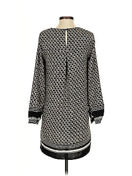 H&M Casual Dress (view 2)