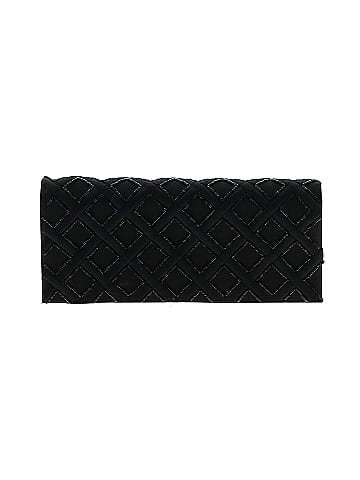 Unbranded Clutch (view 1)