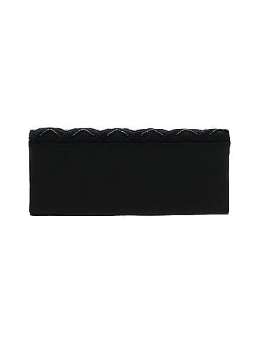 Unbranded Clutch (view 2)