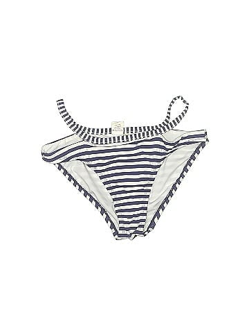 Cremieux Swimsuit Bottoms (view 1)