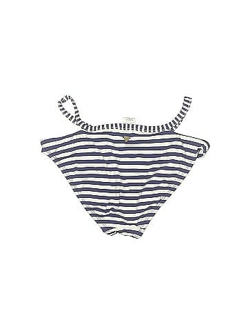 Cremieux Swimsuit Bottoms (view 2)