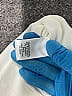 Gianni Bini White Sleeveless Blouse Size XS - photo 4