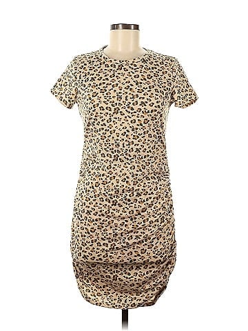 Antistar Casual Dress (view 1)