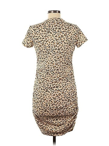 Antistar Casual Dress (view 2)