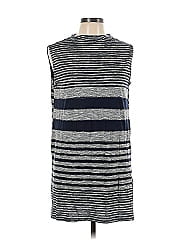 Left Coast By Dolan Casual Dress