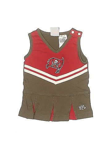 NFL Dress (view 1)