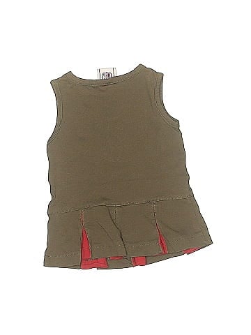 NFL Dress (view 2)