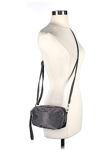 Assorted Brands Crossbody Bag (view 2)