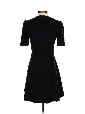 Carven Casual Dress (view 2)