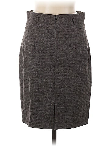 Gianni Bini Formal Skirt (view 2)