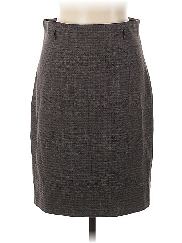 Gianni Bini Formal Skirt (view 1)