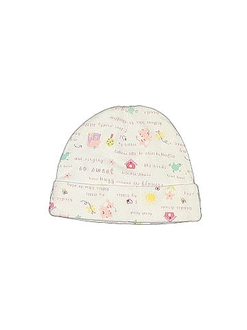 Gerber Beanie (view 1)