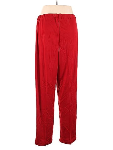 Leonardo Casual Pants (view 2)