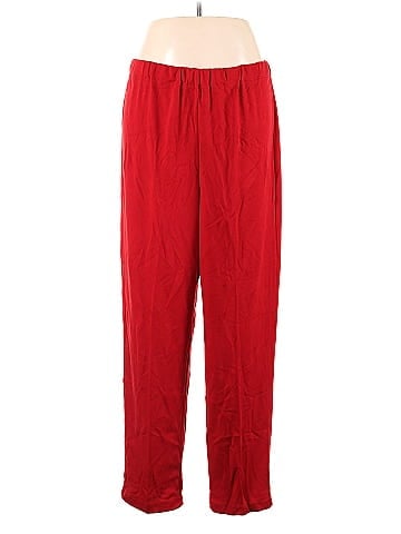 Leonardo Casual Pants (view 1)