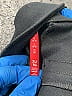 SPANX Black Active Pants Size XL - photo 4