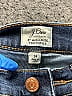 J.Crew Blue Jeans Size 24 waist - photo 3