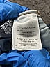 J.Crew Blue Jeans Size 24 waist - photo 4