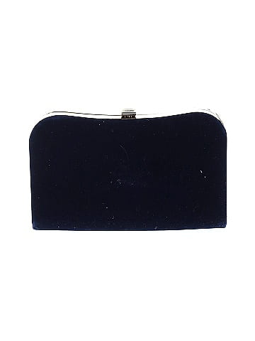 Unbranded Clutch (view 1)