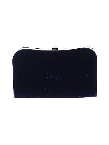 Unbranded Clutch (view 2)