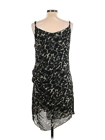 Graham & Spencer Cocktail Dress (view 2)