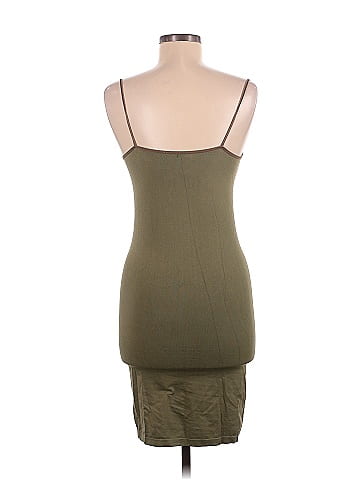Yelete Casual Dress (view 2)