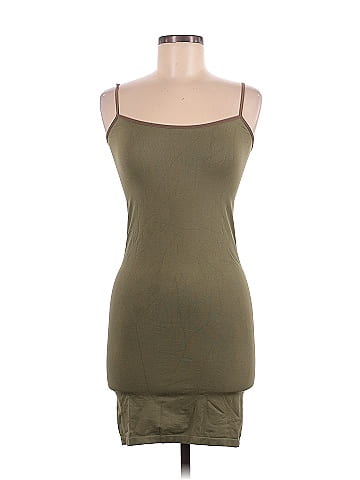 Yelete Casual Dress (view 1)