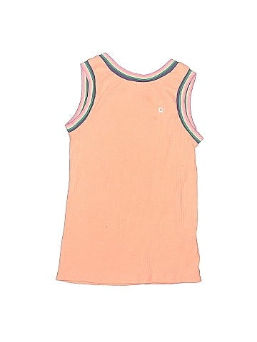 Limited Too Dress (view 1)