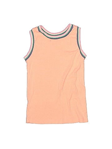 Limited Too Dress (view 2)