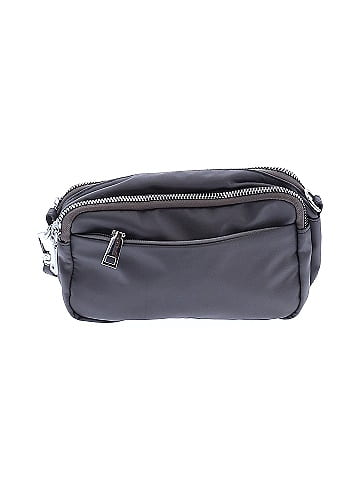 Assorted Brands Crossbody Bag (view 1)
