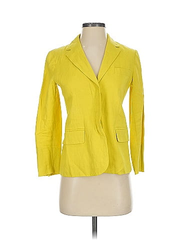 Vince. Blazer (view 1)