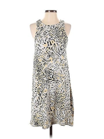 Emme Jordan Casual Dress (view 1)