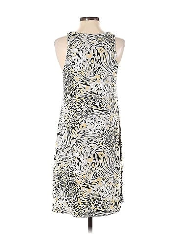 Emme Jordan Casual Dress (view 2)