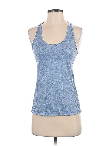 Icyzone Active Tank (view 1)