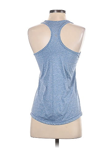 Icyzone Active Tank (view 2)
