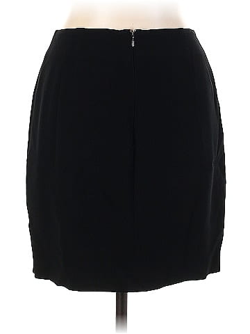 Daniel P Rebecca Formal Skirt (view 2)