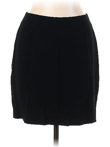 Daniel P Rebecca Formal Skirt (view 1)