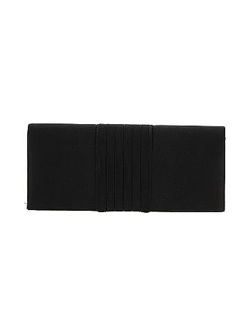 Unbranded Wallet (view 1)